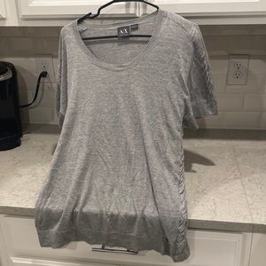 Armani Exchange Shirt